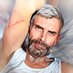 Ronnie Lee Brooks (@ronnieleebrooks) Twitter profile photo Ronnie Lee Brooks (@ronnieleebrooks) Twitter profile photo