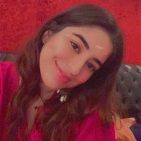 Malaika Nadeem (@malaikanadeem_) 's Twitter Profile