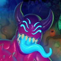 Super_B (@s_boins) 's Twitter Profile