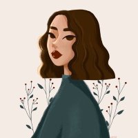 لولي♍️ (@darkautumn6) 's Twitter Profile