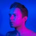 Higbee (@jonathanhigbee) Twitter profile photo Higbee (@jonathanhigbee) Twitter profile photo