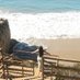 Lena_Rockler (@lena_rockler) Twitter profile photo Lena_Rockler (@lena_rockler) Twitter profile photo