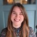 Jessica Trivisonno (@jesstrivisonno) Twitter profile photo Jessica Trivisonno (@jesstrivisonno) Twitter profile photo