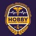 @NISDHobbyHealth (@nisdhobbyhealth) Twitter profile photo @NISDHobbyHealth (@nisdhobbyhealth) Twitter profile photo