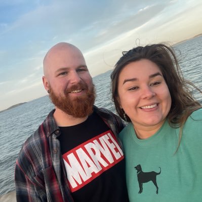 Brandon62925376's profile picture. 