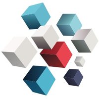 ecomFLEX.co.uk (@ecomflexuk) Twitter profile photo