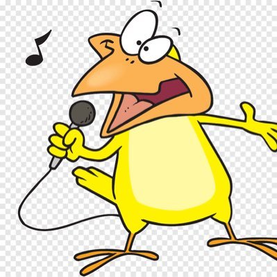 comeche_miguel's profile picture. MAS DE 5 NO SE PUEDE