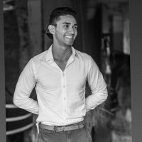 Enrique Miranda (@henrydmiranda1) 's Twitter Profile Photo Enrique Miranda (@henrydmiranda1) 's Twitter Profile Photo