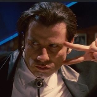 Estebanino0's profile picture. 