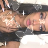Shawty Arabia (@lemali23) 's Twitter Profile