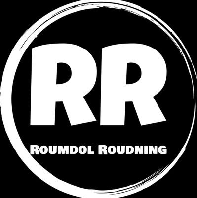ROUMDOL® ROUNDING