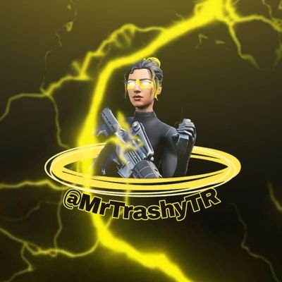 Discord - MrTrashyYT#2876
TikTok - @mrttashytt
YouTube - @Mr_Trashy

pokemon, retro, gaming, anime