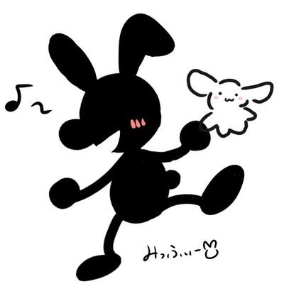 全キャラVIP🏅 G&W R1849 好き▶ヨッシー/ピクミン/林 保徳 関東でフットサル気分開催してます