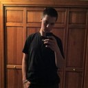 Mason - @MasonCote22 - Twitter