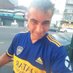willl ayala 74⭐💙💛💙 (@wilsongaayala) Twitter profile photo willl ayala 74⭐💙💛💙 (@wilsongaayala) Twitter profile photo