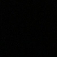 Sikerım (@sikerm3) Twitter profile photo