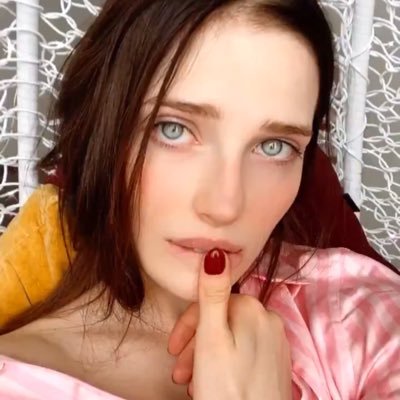 MissMelissaWya1's profile picture. 