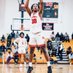 Carson Brownfield (@cbrownfield33) Twitter profile photo Carson Brownfield (@cbrownfield33) Twitter profile photo