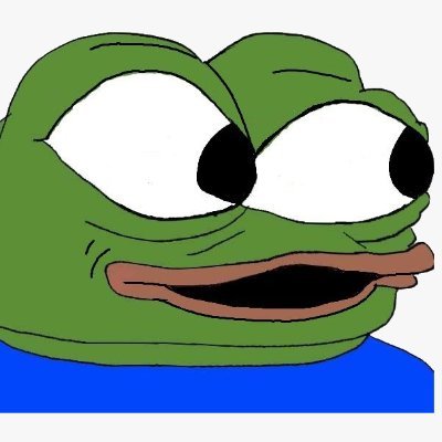 0xwashedup's profile picture. collecting and trading JPEGs