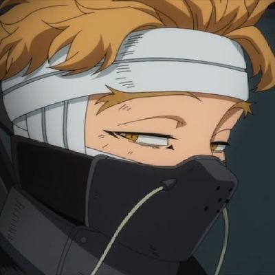 ✨Icon Draw✨さんのプロフィール画像
