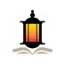 Monica Bunai, Glowing Lantern Books (@glowinglbooks) Twitter profile photo Monica Bunai, Glowing Lantern Books (@glowinglbooks) Twitter profile photo