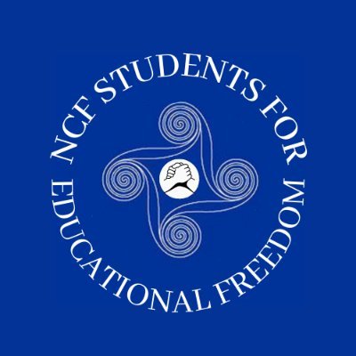 NCF Students for Educational Freedom