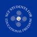 NCF Students for Educational Freedom (@NCFEduFreedom) Twitter profile photo