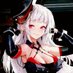 Katia 😻 (@shionvovk_) Twitter profile photo Katia 😻 (@shionvovk_) Twitter profile photo