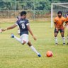 ShamsuddeenDan2's profile picture. ⚽️we keep pushing till we get there—Soccer is life ⚽️ —ARSENAL🔴