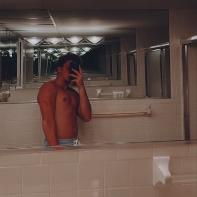 Delmar80689543's profile picture. Bruh-Hello📸