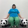 yonedaai2000's profile picture. 吉本興業所属 NSC東京23期 7年目 ドッグトレーナーの資格持ってます猫派です／動物、SMAP大好き／ベリーグッドマン／村上佳佑／新しい地図／GENE／アカペラ／自転車まだちょっと乗れません https://t.co/0OTgdQLEgZ