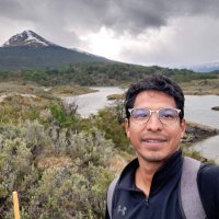 JJ Santos (@jjsantoso) 's Twitter Profile Photo JJ Santos (@jjsantoso) 's Twitter Profile Photo