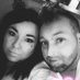Emma Bunce (@emma2bedwards) Twitter profile photo Emma Bunce (@emma2bedwards) Twitter profile photo