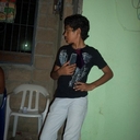 Nelson Enrique - @NelsonEnrique97 - Twitter