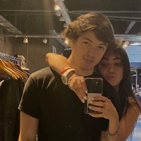 𝙴𝚖𝚒𝚕𝚒𝚊 🇦🇹(@Emi_lopez02) 's Twitter Profile Photo