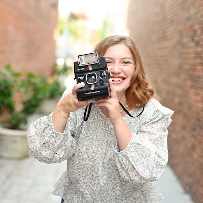 grtaylor03's profile picture. 