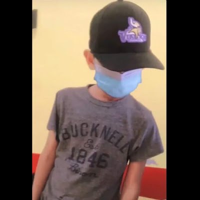 @AndresG42909678