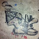 Morgan Boggs - @chronometry - Twitter