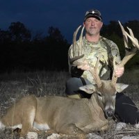 Gerald Boudreaux (@geraldboudrea15) 's Twitter Profile Photo Gerald Boudreaux (@geraldboudrea15) 's Twitter Profile Photo
