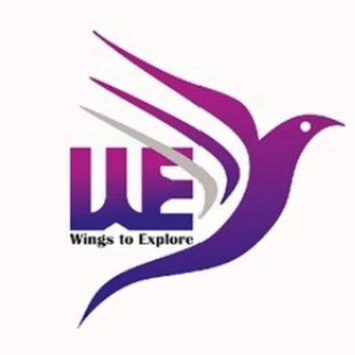 Wings To Explore, Education Consultants Nanded
