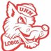 Lobojonz (@lobojonz) Twitter profile photo Lobojonz (@lobojonz) Twitter profile photo