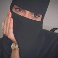 بنت الحفر الباطن (@abrar62614303) Twitter profile photo