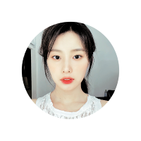 ayla (@folkleor) 's Twitter Profile