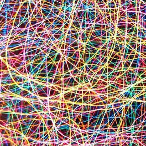 4403web's profile picture. 