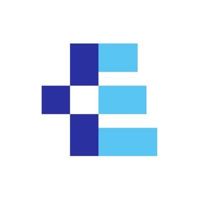 Tech Estate ๐ Profile