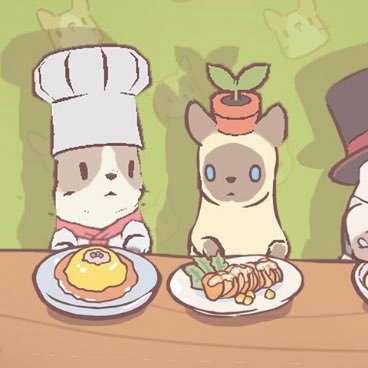 XDrneZu6Edkox0u's profile picture. -` ̗ﾊﾟｯ ̖´-