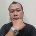Othex 🇮🇩😂GUYON😂🇮🇩 (@othex_prima) Twitter profile photo Othex 🇮🇩😂GUYON😂🇮🇩 (@othex_prima) Twitter profile photo