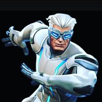 AntmanGarisLucu (@antmangl) 's Twitter Profile