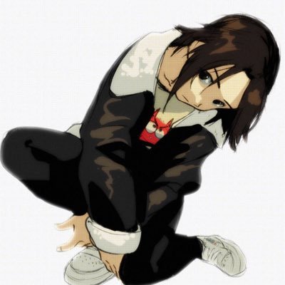 epiphanytiff888's profile picture. When we speak we are afraid our words will not be heard or welcomed. But when we are silent, we are still afraid. So it is better to speak. 27 || she/they