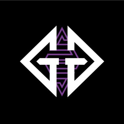 Nascent organization and movement.
Process.
Fabricating the best traders and investors in a private members-only group.
Discord: https://t.co/GuYox41RNu